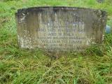 image of grave number 596777